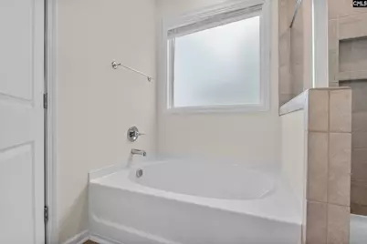 2413 Morning Glory Trail, Lexington, SC 29073 - Photo 20