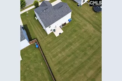 205 Hay Meadow Lane, Columbia, SC 29209 - Photo 20