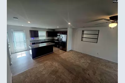 205 Hay Meadow Lane, Columbia, SC 29209 - Photo 8