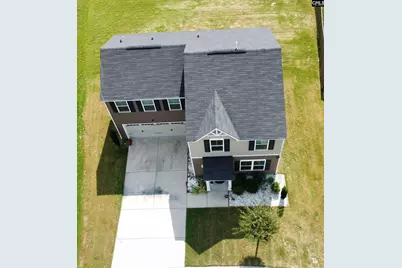 205 Hay Meadow Lane, Columbia, SC 29209 - Photo 2