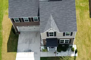 205 Hay Meadow Ln, Columbia, SC 29209 - Photo 2