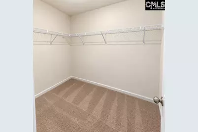 205 Hay Meadow Lane, Columbia, SC 29209 - Photo 18