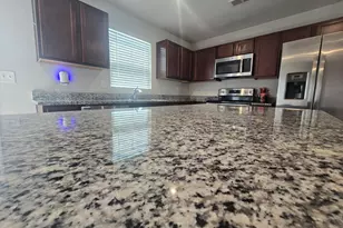 205 Hay Meadow Ln, Columbia, SC 29209 - Photo 10