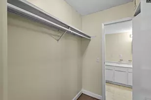 1313 Old Manor Rd, Columbia, SC 29210 - Photo 16
