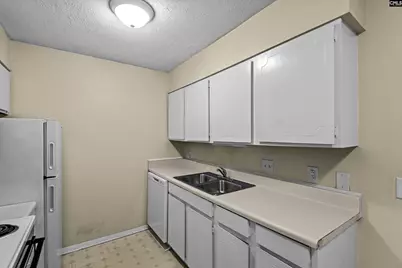 1313 Old Manor Road, Columbia, SC 29210 - Photo 8