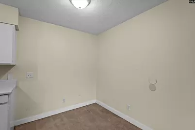 1313 Old Manor Road, Columbia, SC 29210 - Photo 10