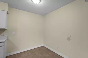1313 Old Manor Rd, Columbia, SC 29210 - Photo 10