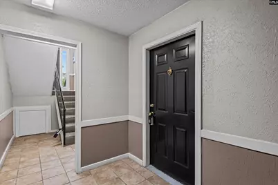 1313 Old Manor Road, Columbia, SC 29210 - Photo 2