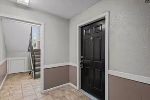 1313 Old Manor Rd, Columbia, SC 29210 - Photo 2