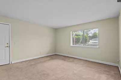 1313 Old Manor Road, Columbia, SC 29210 - Photo 4