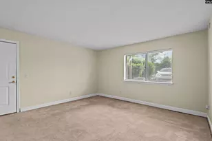 1313 Old Manor Rd, Columbia, SC 29210 - Photo 4
