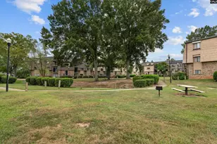 1313 Old Manor Rd, Columbia, SC 29210 - Photo 20