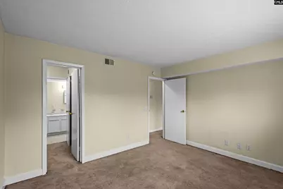 1313 Old Manor Road, Columbia, SC 29210 - Photo 14