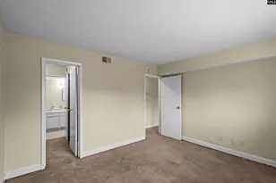 1313 Old Manor Rd, Columbia, SC 29210 - Photo 14