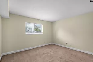 1313 Old Manor Rd, Columbia, SC 29210 - Photo 12