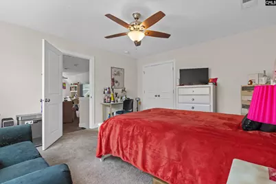 309 Bunker Lane, Elgin, SC 29045 - Photo 28