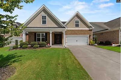 309 Bunker Lane, Elgin, SC 29045 - Photo 1
