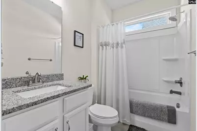 309 Bunker Lane, Elgin, SC 29045 - Photo 22
