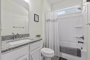 309 Bunker Ln, Elgin, SC 29045 - Photo 22
