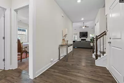 309 Bunker Lane, Elgin, SC 29045 - Photo 4