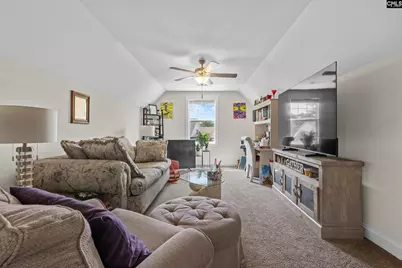 309 Bunker Lane, Elgin, SC 29045 - Photo 26