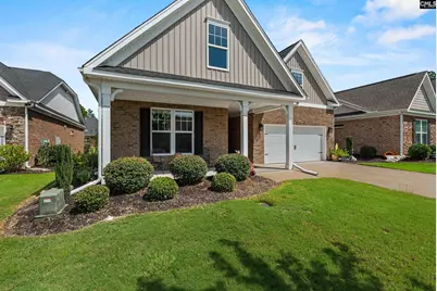 309 Bunker Lane, Elgin, SC 29045 - Photo 2