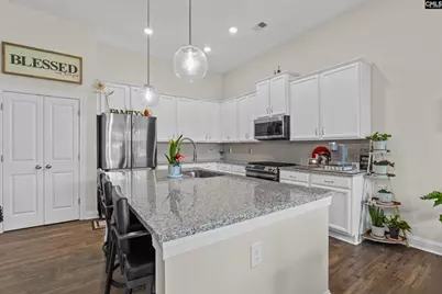 309 Bunker Lane, Elgin, SC 29045 - Photo 8
