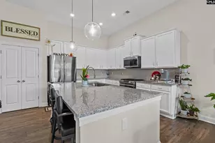 309 Bunker Ln, Elgin, SC 29045 - Photo 8