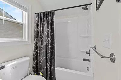 309 Bunker Lane, Elgin, SC 29045 - Photo 30