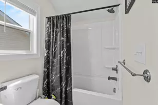 309 Bunker Ln, Elgin, SC 29045 - Photo 30
