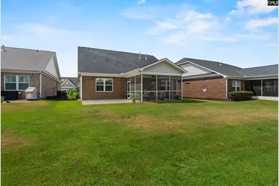 309 Bunker Lane, Elgin, SC 29045 - Photo 32
