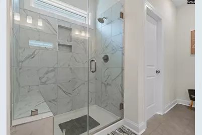 309 Bunker Lane, Elgin, SC 29045 - Photo 16