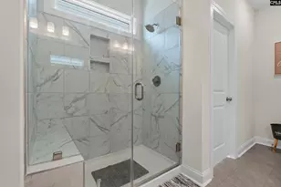 309 Bunker Ln, Elgin, SC 29045 - Photo 16
