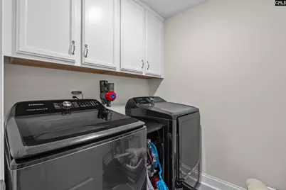 309 Bunker Lane, Elgin, SC 29045 - Photo 24
