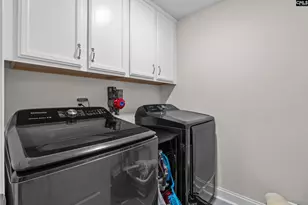 309 Bunker Ln, Elgin, SC 29045 - Photo 24
