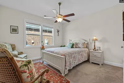 309 Bunker Lane, Elgin, SC 29045 - Photo 20