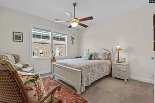 309 Bunker Ln, Elgin, SC 29045 - Photo 20
