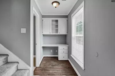 311 Gallatin Circle, Irmo, SC 29063 - Photo 22