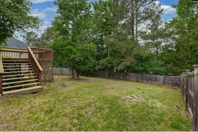 311 Gallatin Circle, Irmo, SC 29063 - Photo 30