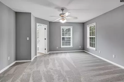 311 Gallatin Circle, Irmo, SC 29063 - Photo 24