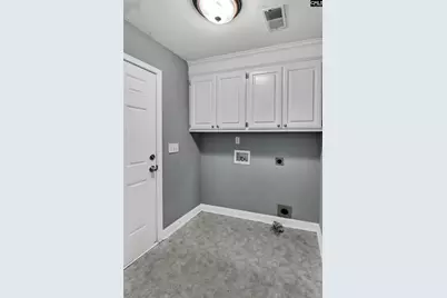 311 Gallatin Circle, Irmo, SC 29063 - Photo 20