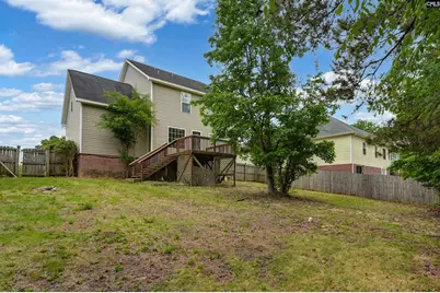 311 Gallatin Circle, Irmo, SC 29063 - Photo 32