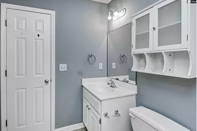 311 Gallatin Circle, Irmo, SC 29063 - Photo 44