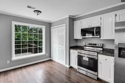 311 Gallatin Circle, Irmo, SC 29063 - Photo 18