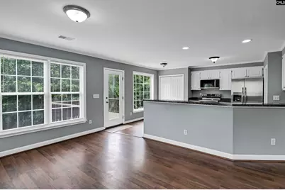 311 Gallatin Circle, Irmo, SC 29063 - Photo 10