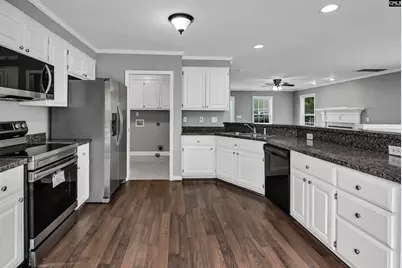 311 Gallatin Circle, Irmo, SC 29063 - Photo 16