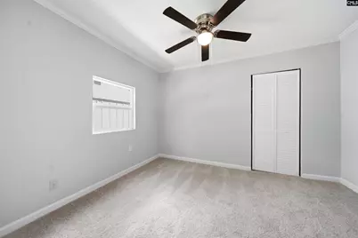 4013 Tavineer Drive, Columbia, SC 29209 - Photo 20