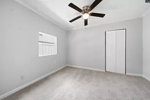 4013 Tavineer Dr, Columbia, SC 29209 - Photo 20