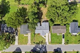 4013 Tavineer Dr, Columbia, SC 29209 - Photo 26