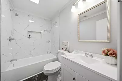 4013 Tavineer Drive, Columbia, SC 29209 - Photo 18